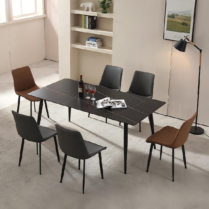 DINING SETS