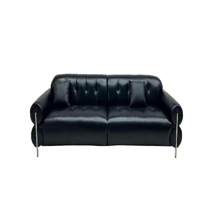 SOFA SEATS