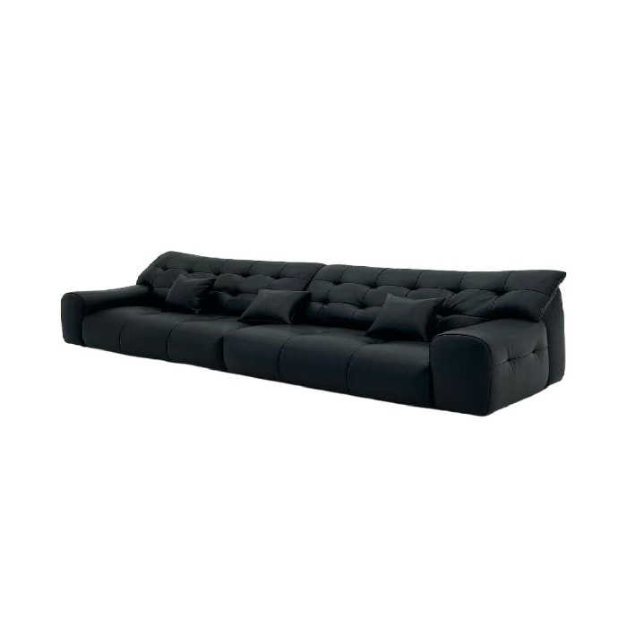 SOFA SEATS