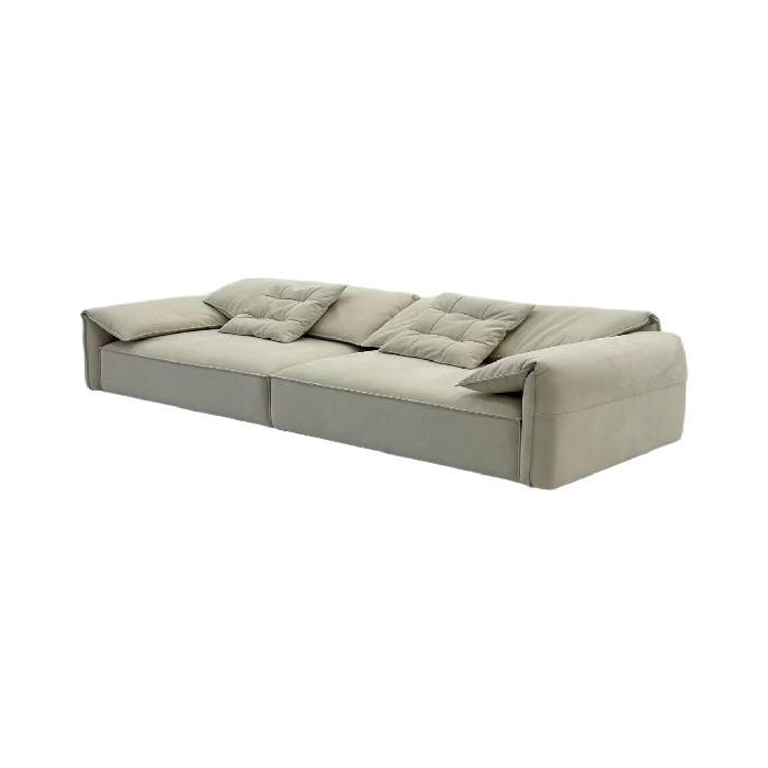 SOFA SEATS