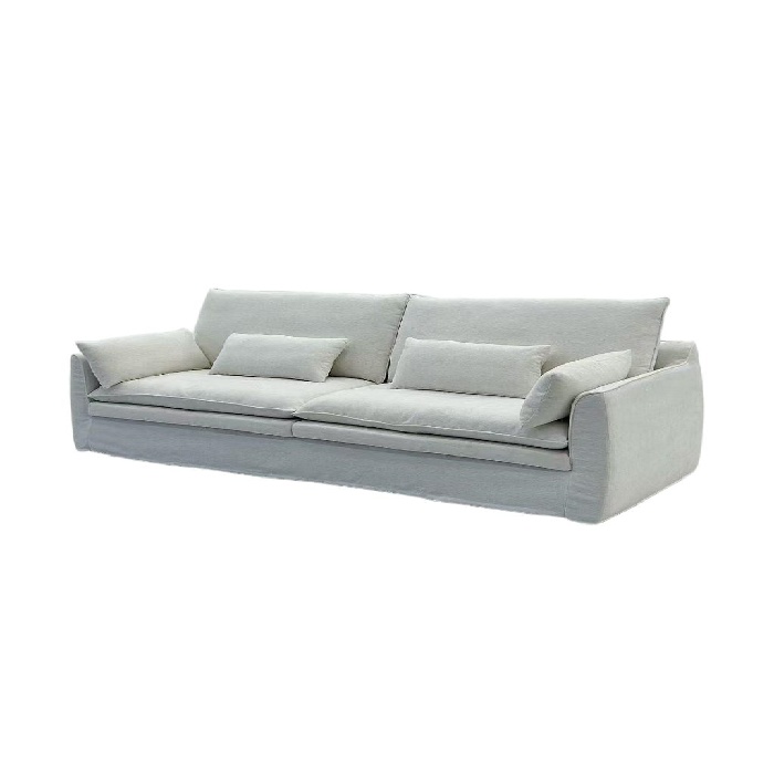 SOFA SEATS