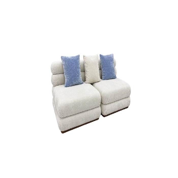 SOFA SEATS