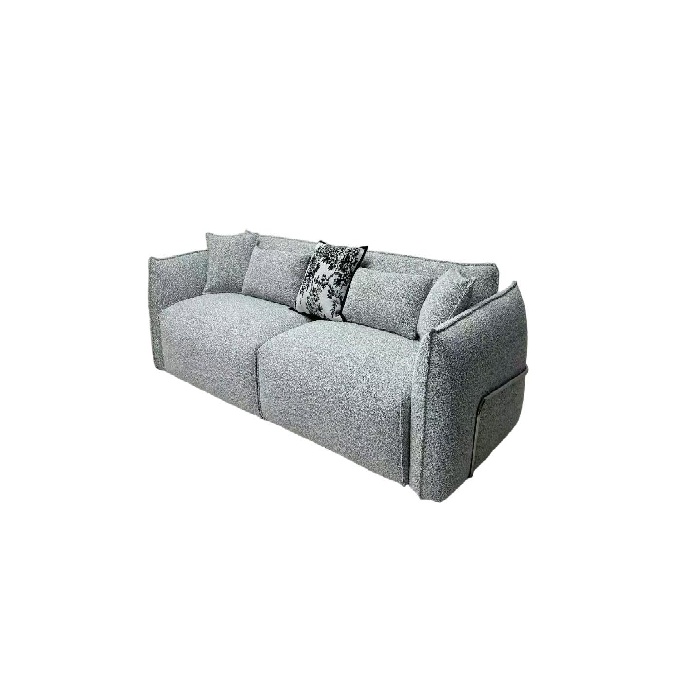 SOFA SEATS