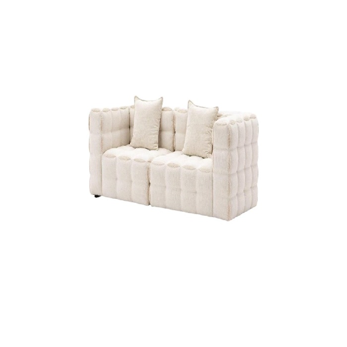 SOFA SEATS