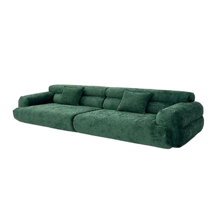 SOFA SEATS