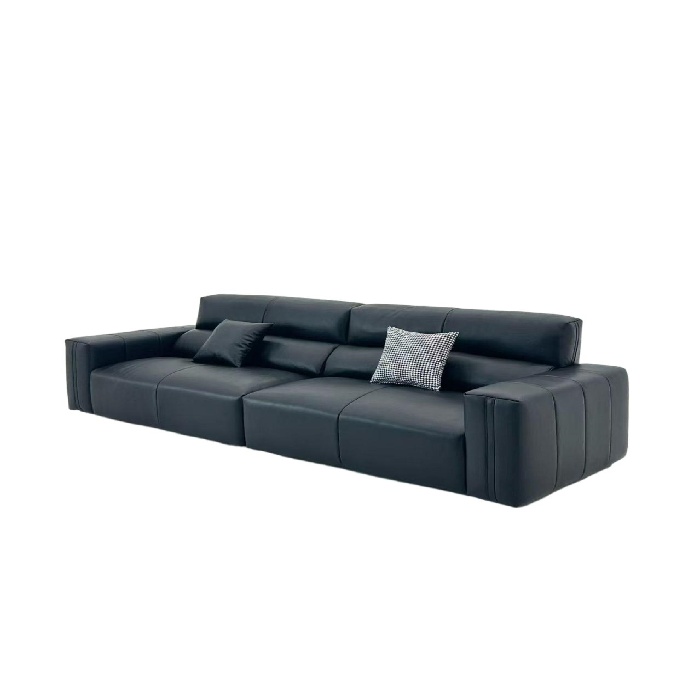SOFA SEATS