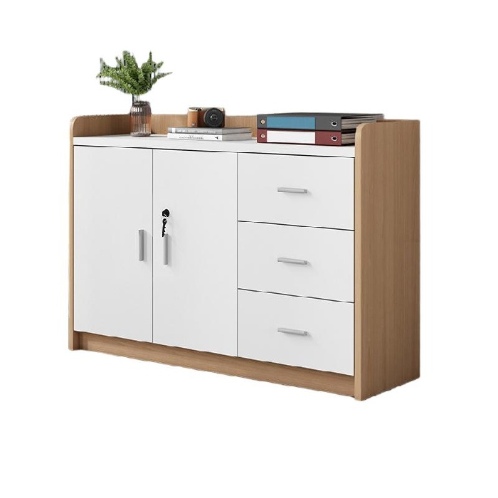 FILING CABINET