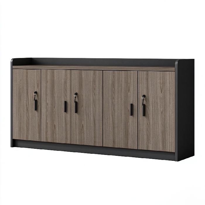 FILING CABINET