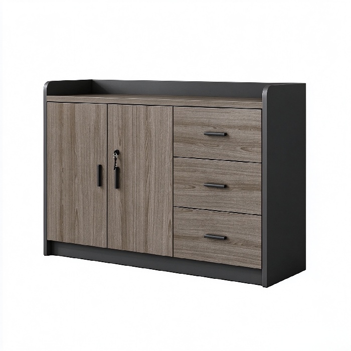 FILING CABINET