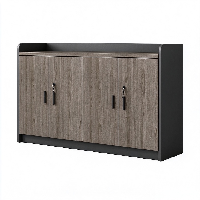 FILING CABINET