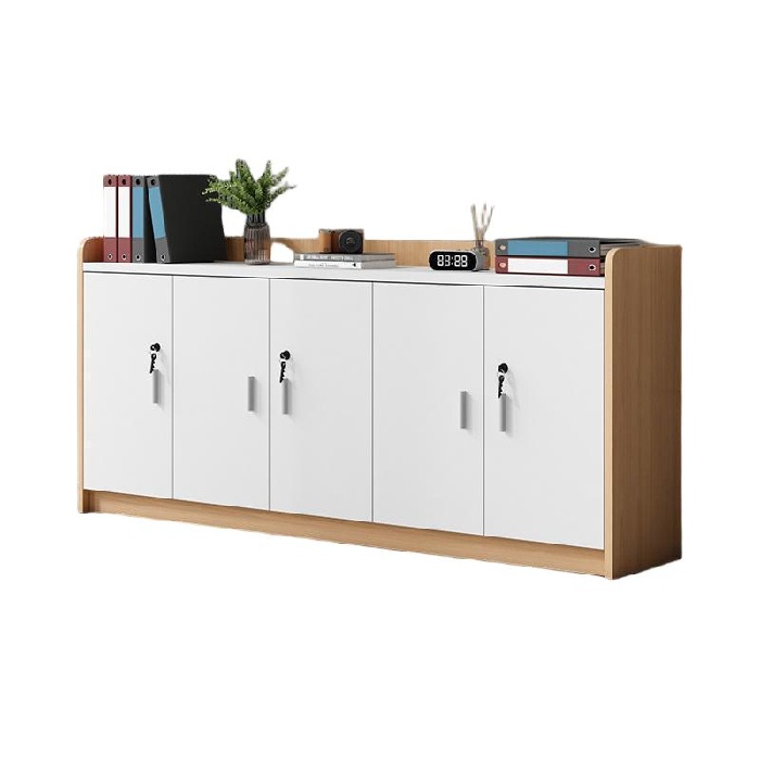 FILING CABINET