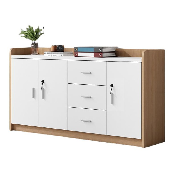 FILING CABINET