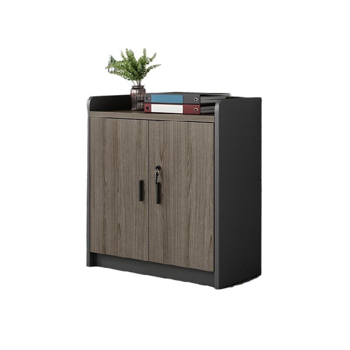 FILING CABINET
