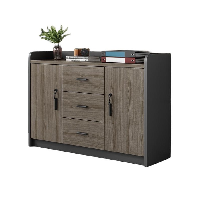 FILING CABINET