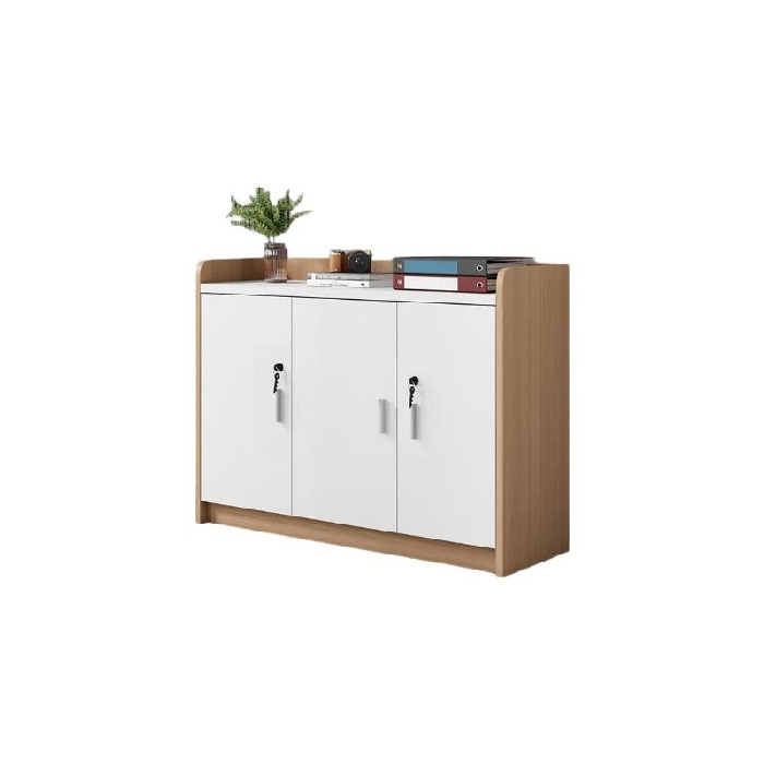 FILING CABINET