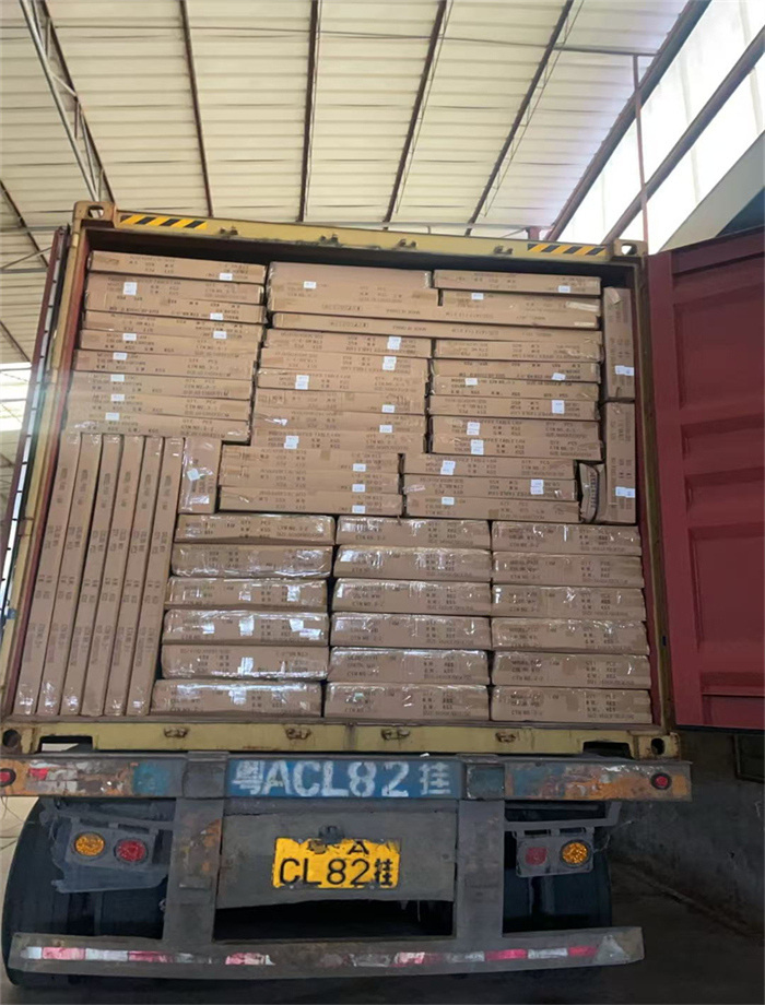 Loading photo (1).jpg