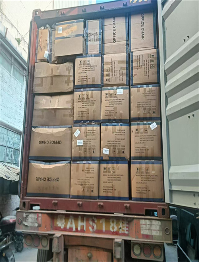 Loading photo (3).jpg