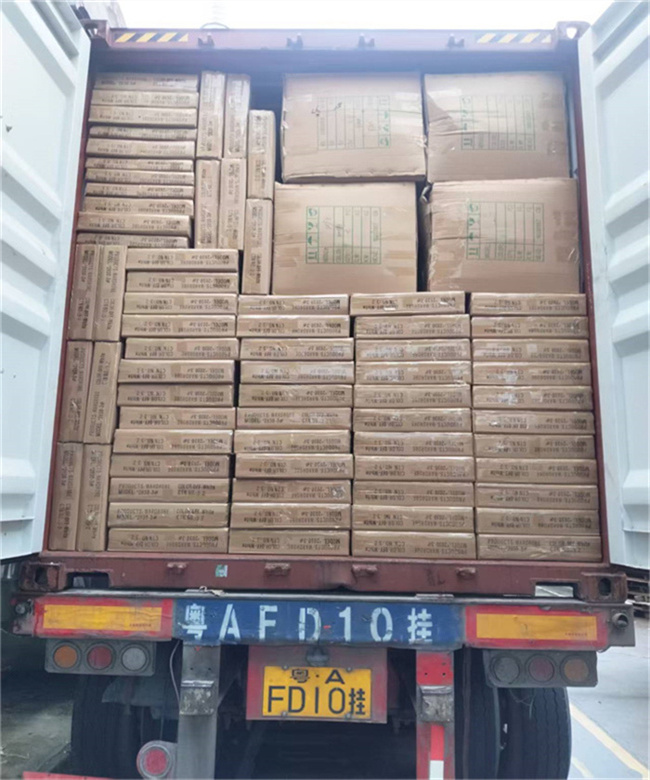 LOADING IN CHINA ON 10072025 (2).jpg