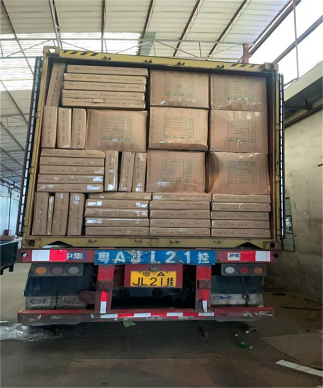 LOADING IN CHINA ON 17072025 (2).jpg