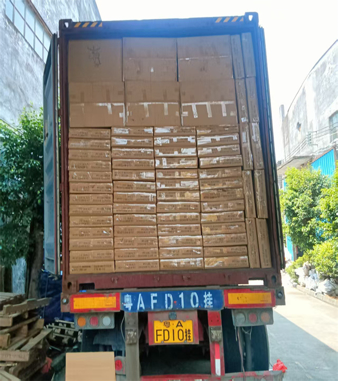 LOADING IN CHINA ON 30 07 2025  (2).jpg