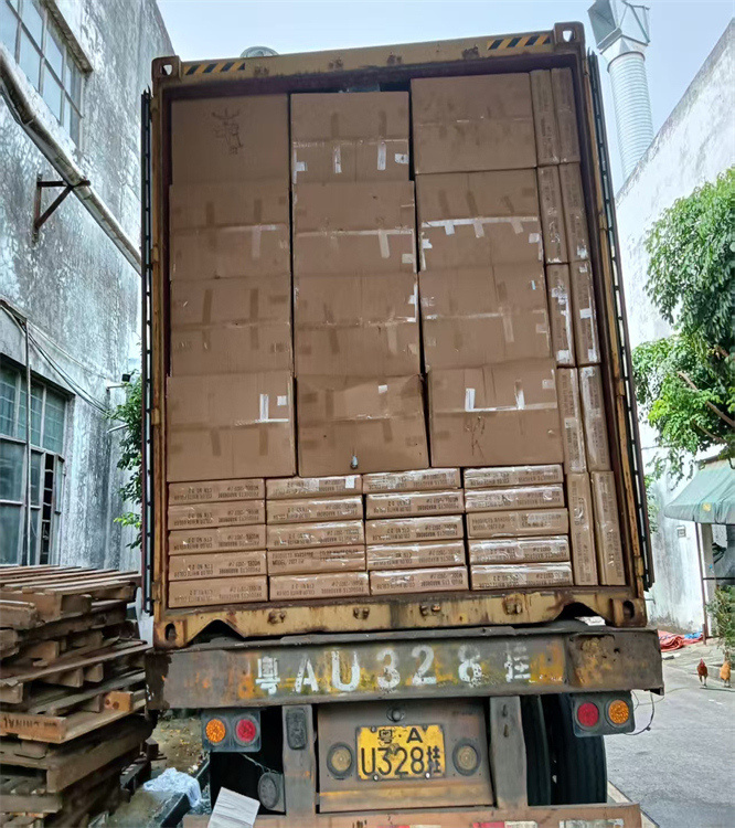 LOADING IN CHINA ON 30 07 2025  (3).jpg
