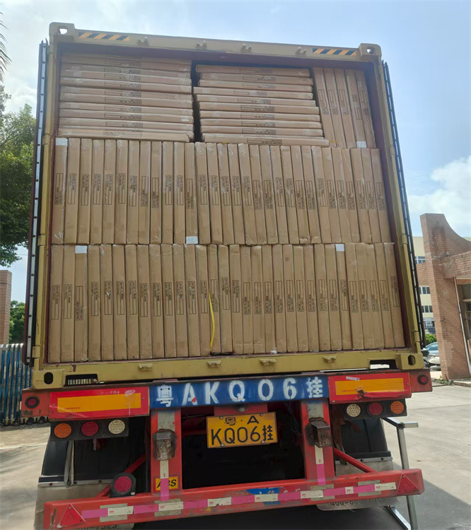 LOADING IN CHINA ON 30 07 2025  (4).jpg