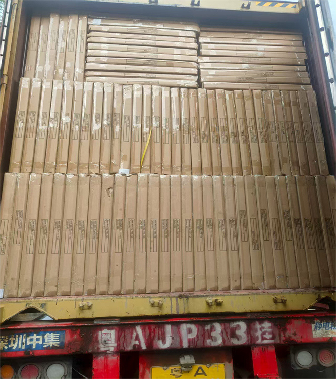 LOADING IN CHINA ON 30 07 2025  (5).jpg