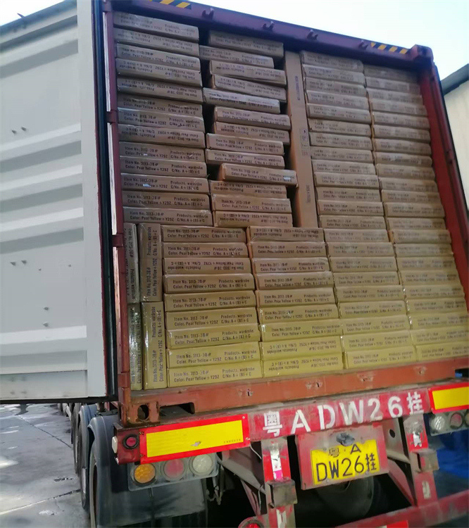 LOADING IN CHINA ON 30 07 2025  (6).jpg