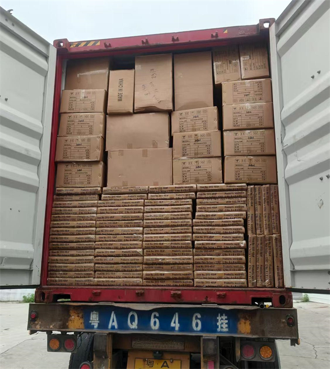 LOADING IN CHINA ON 15 08 2025 (1).jpg