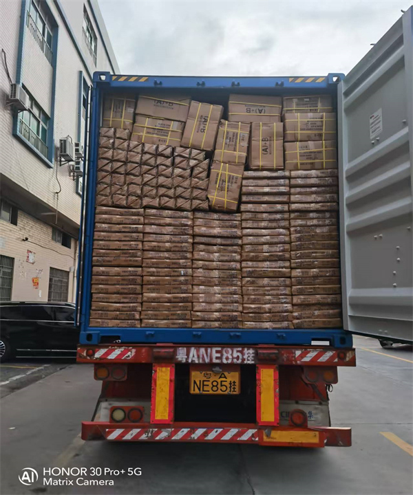 LOADING IN CHINA ON  9.9 2025 (4).jpg