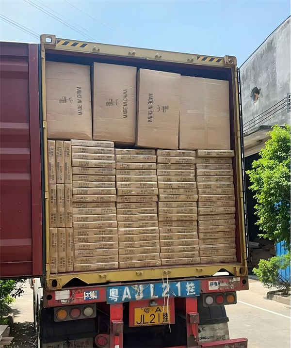 LOADING IN CHINA ON 15.9 2025 (1).jpg