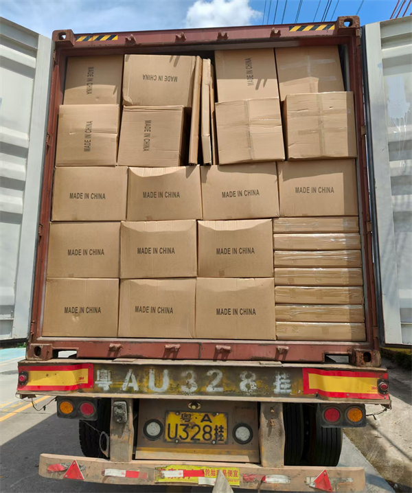 LOADING IN CHINA ON 15.9 2025 (2).jpg