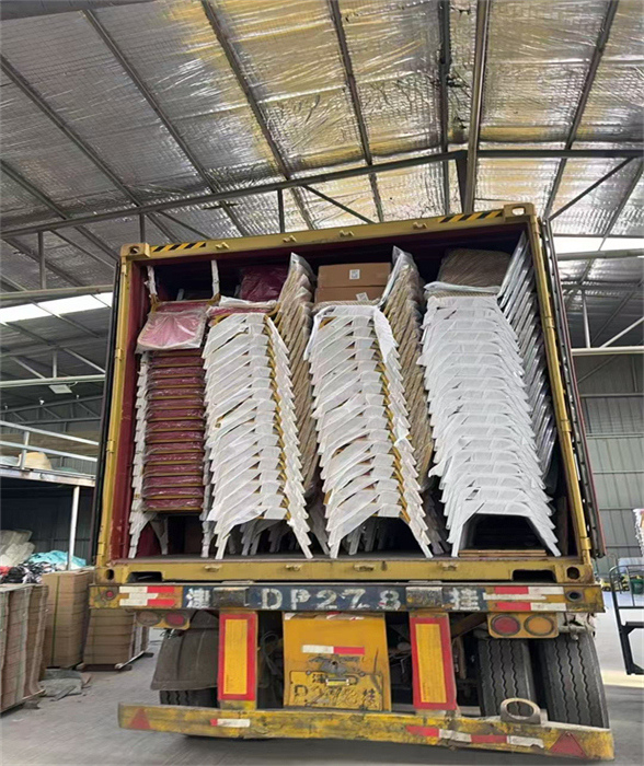 LOADING IN CHINA ON 4.11 2025  (1).jpg