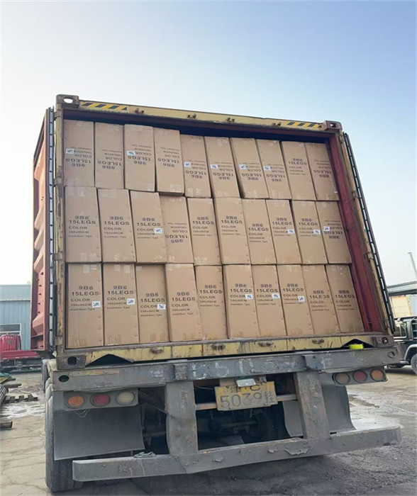 LOADING IN CHINA ON 4.11 2025  (2).jpg