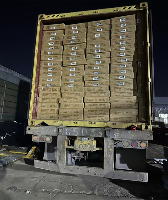 LOADING IN CHINA ON 4.11 2025  (4).jpg