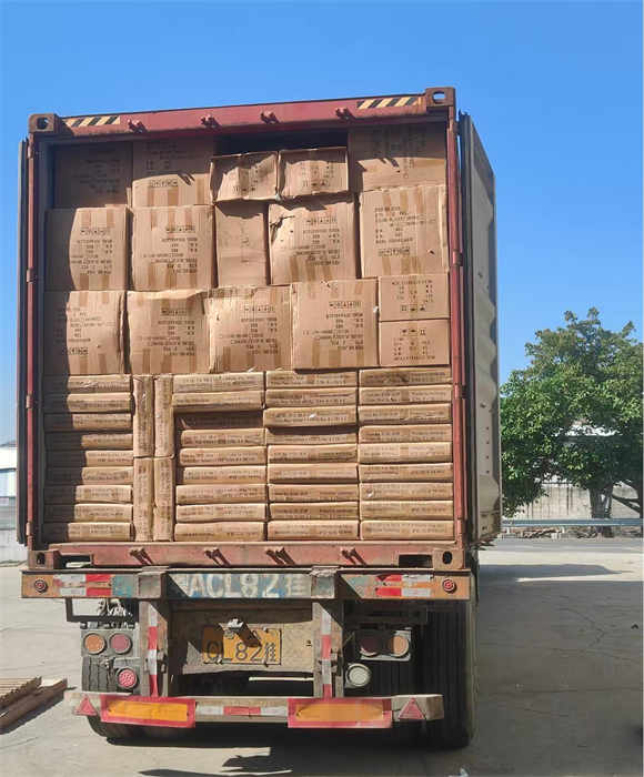 LOADING IN CHINA ON 21.11 2025 (1).jpg