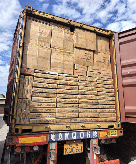 LOADING IN CHINA ON 21.11 2025 (3).jpg