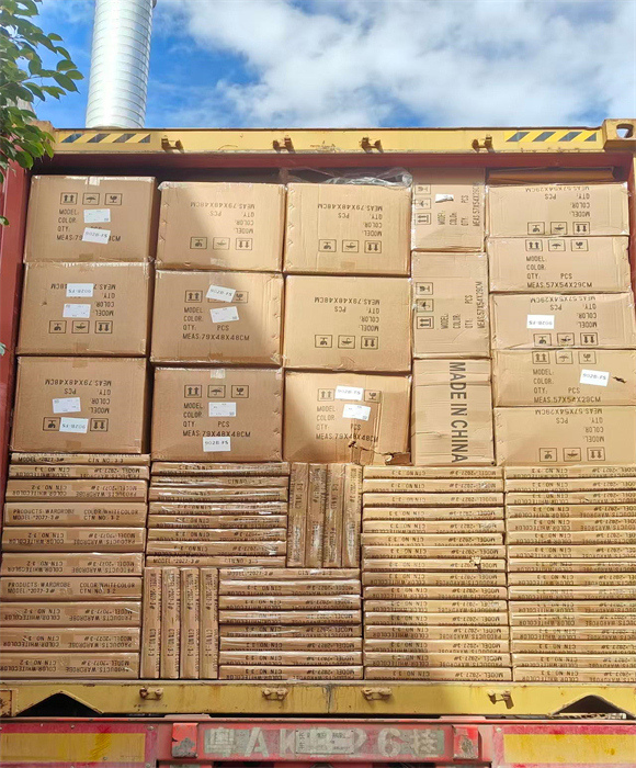 LOADING IN CHINA ON 21.11 2025 (4).jpg