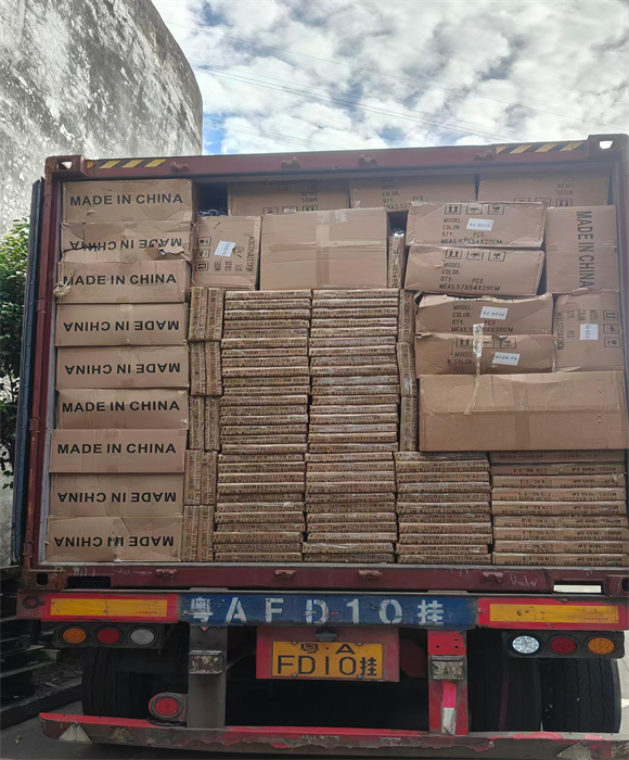 LOADING IN CHINA ON 21.11 2025 (5).jpg