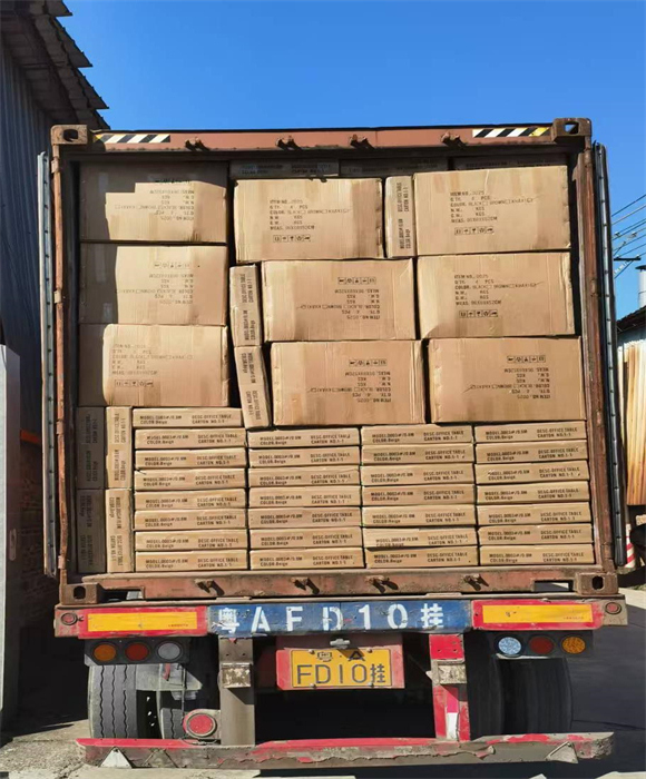 LOADING IN CHINA ON 21.11 2025 (6).jpg