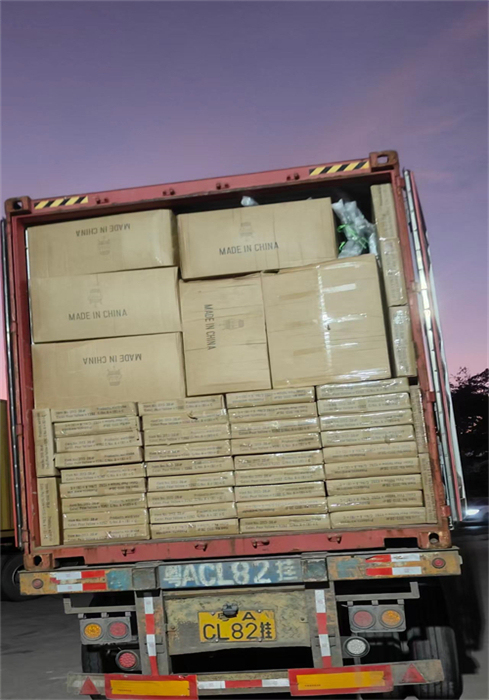 LOADING IN CHINA ON 28.11 2025 (2).jpg