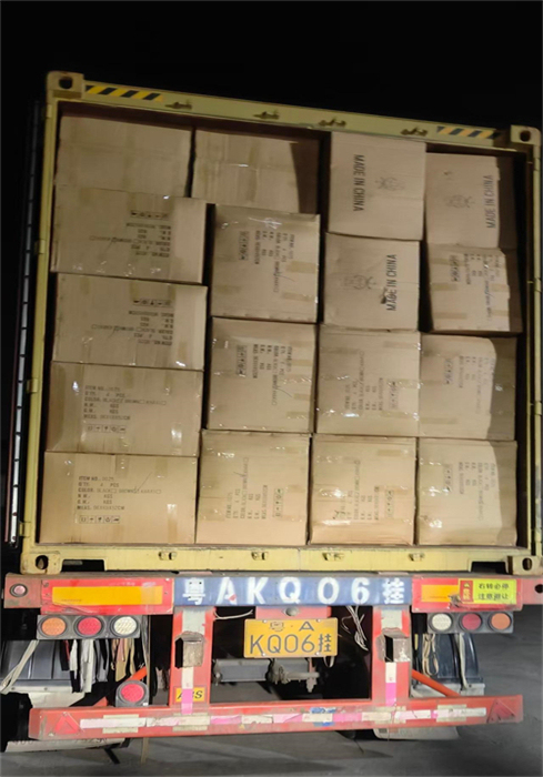 LOADING IN CHINA ON 28.11 2025 (3).jpg