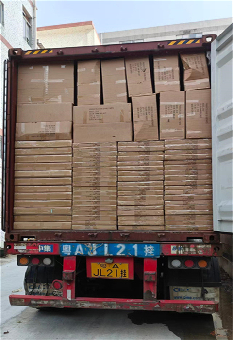 LOADING IN CHINA ON 3.12 2025 (2).jpg