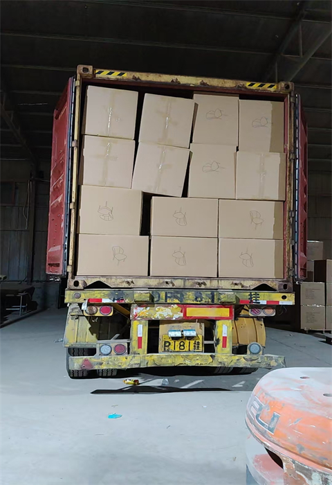 LOADING IN CHINA ON 11.12 2025 (3).jpg