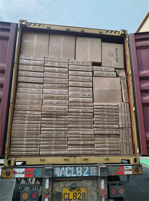 LOADING IN CHINA 20260115 (4.jpg