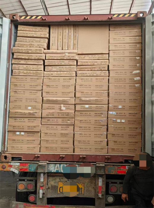 LOADING IN CHINA 20260128 (1).jpg