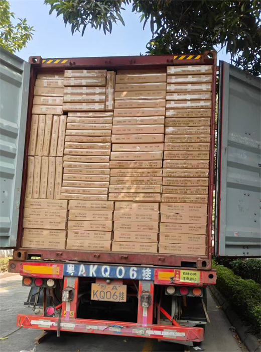 LOADING IN CHINA 20260128 (2).jpg