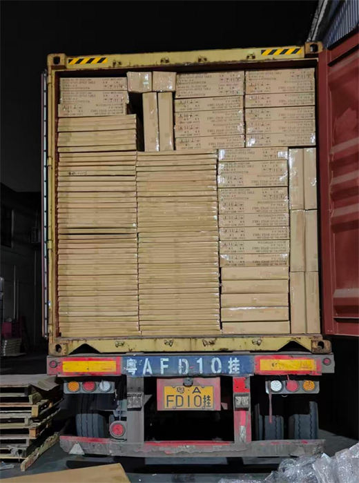 LOADING IN CHINA 20260203 (1).jpg