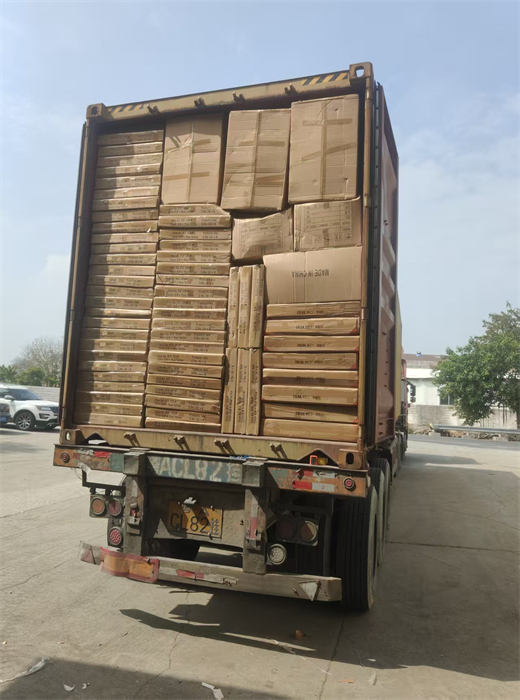 LOADING IN CHINA 20260203 (2).jpg