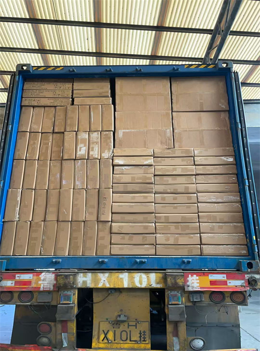 LOADING IN CHINA 20260208 (1).jpg